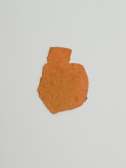 Loading Image
