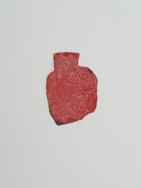 Loading Image