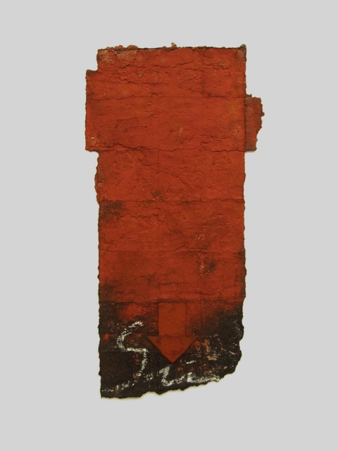 Loading Image
