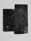 stw_20240118