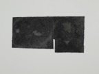 stw_20240121