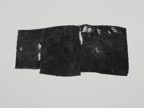 stw_20240308