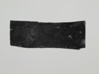 stw_20241212