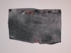 ot_20250610